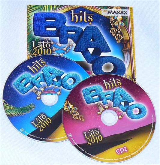 Muzyka - Discs.jpg