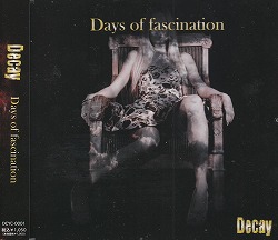 2011.12.15 Days of fascination - dcyc0001.jpg