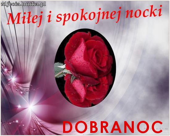 na dobranoc - ImagePreview1.aspx_id438180780