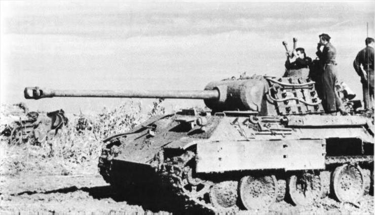 czolgi - Panther Ausf.A 4.jpg
