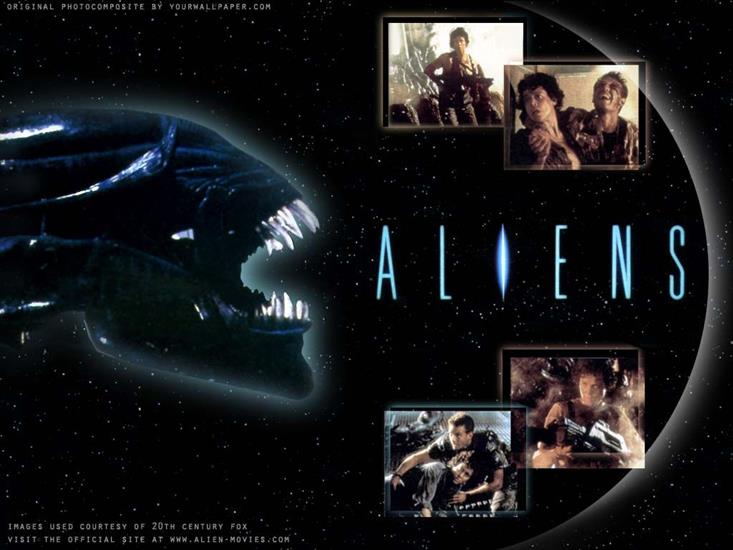 Alien - 09.jpg