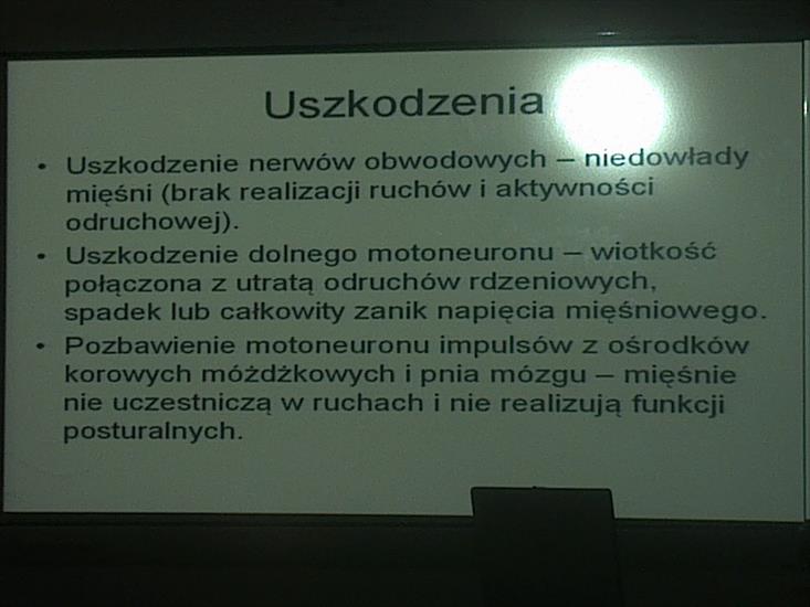 Biomechanika - Zdjęcie0134.jpg