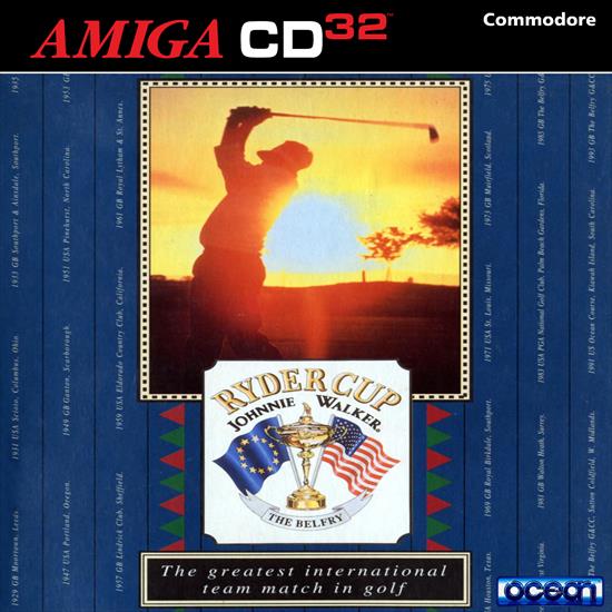 CD32 Cover Remakes A1200 21 - rydercupjohnniewalker.png