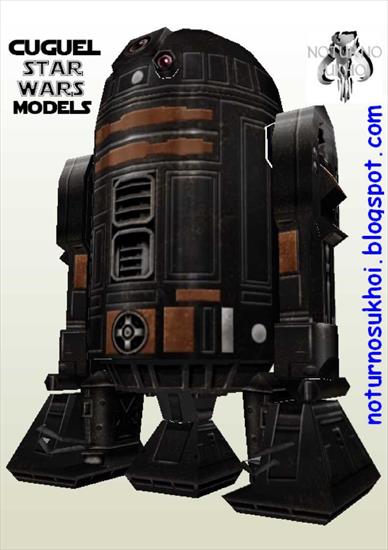Star Wars - Seria R2 scale 1-1 A4 - 01.jpg
