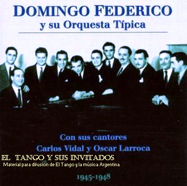 Tango Domingo Federico con sus cantores -1945-48 - Cover.jpg
