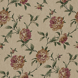 Floral textures - wp_floral_807.gif