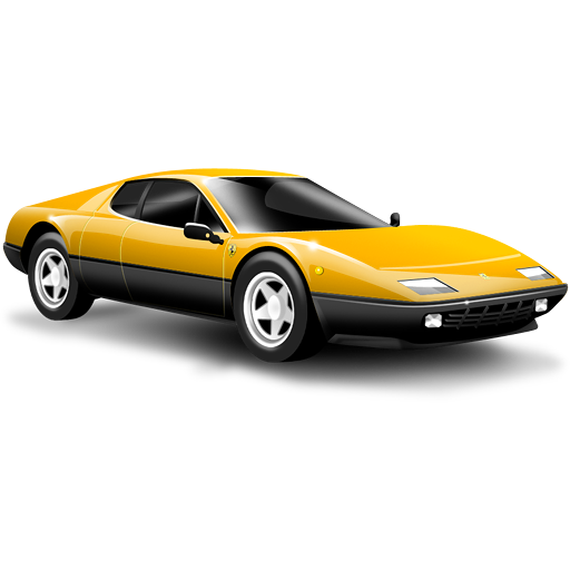 1 - Ferrari_Icon.png