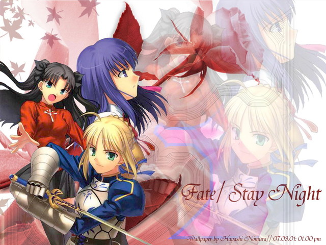 Fate Stay Night - fatestaynight_7_640.jpg