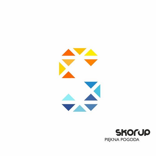 Skorup - Piękna pogoda 2013 - cover.jpg