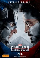  Avengers 2016 KAPITAN AMERYKA 3 - Captain America 3. Civil War 2016.jpg
