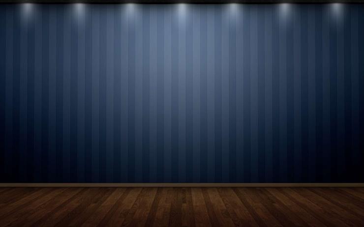 Linuxowe - wooden-stage-hd-wallpapers.jpg