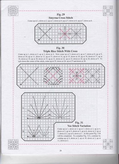Book 139 Specialty stitched quilts - Quilts_-_28.jpg