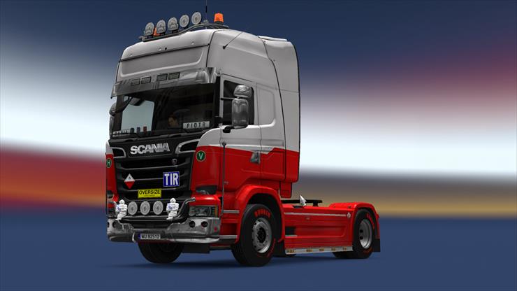 Euro Truck Simulator 2-1.27.2.3s - ets2_00005.png