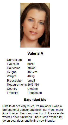 Valeria A - Model Info.jpg