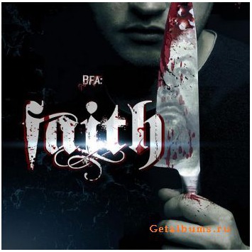 BFA - Faith2009 - COVER.jpg