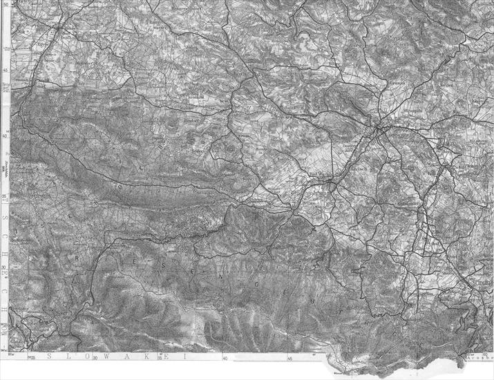 stare  mapy  kolekcja  duza - karte_447_Hirschberg in Schlesien_Schneekoppe.jpg
