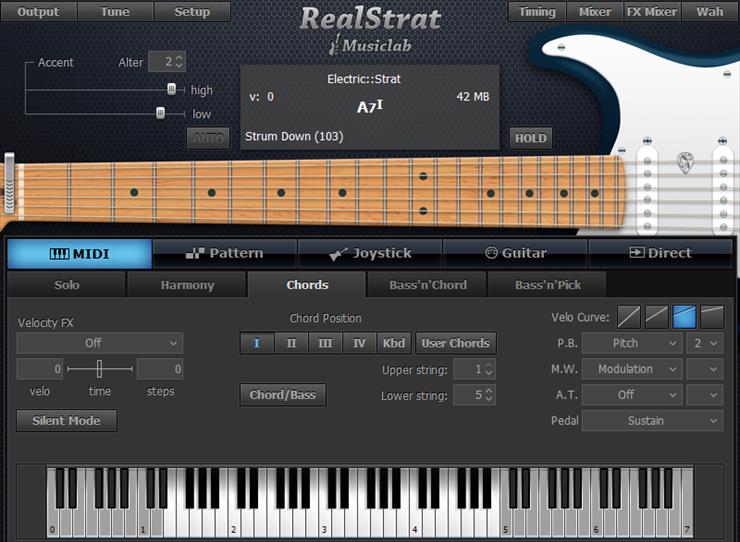 VST Instruments - Musiclab RealStrat 3.01 VSTi x86.bmp