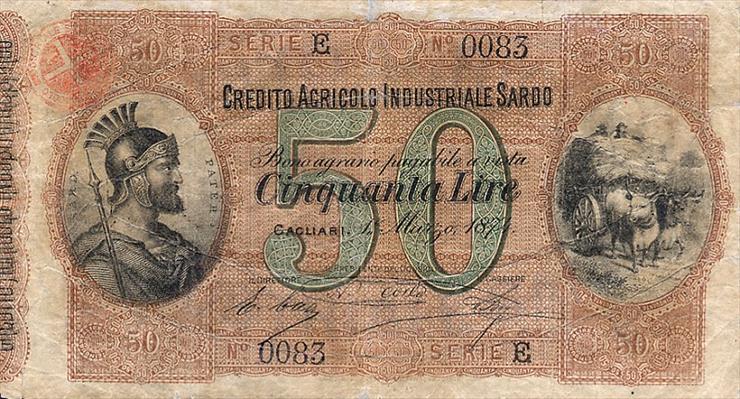 WŁOCHY - 1874 - 50 lirów a.jpg