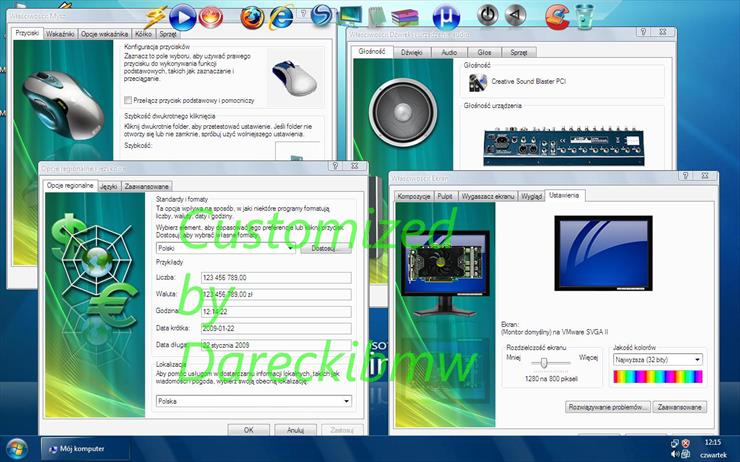 Windows XP Pro. SP 3  PL  Se7en  Style  EYE  CANDY - 10.jpg