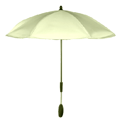 parasolki - rzeczy 807.png