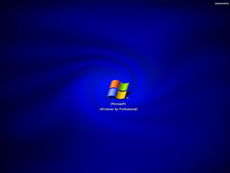 xp - Windows XP 28.jpg