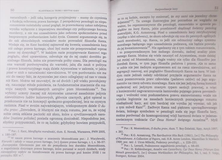 Teoria i kultura penalna, J. Utrat Milecki - DSC_0048.jpg