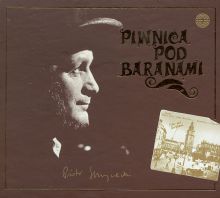 Zdjęcia - Piwnica pod Baranami 1958-1998 r.JPG