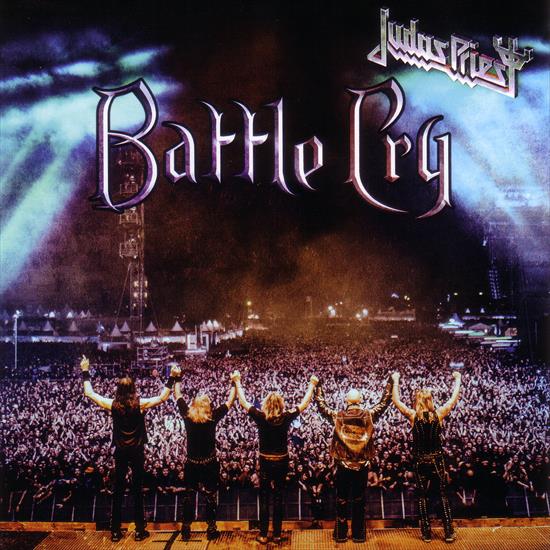 Judas Priest - Battle Cry - front 2016_05_23 13_39_41 UTC.jpg