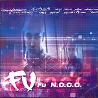 2001 - Fu - N.O.C.C.jpg