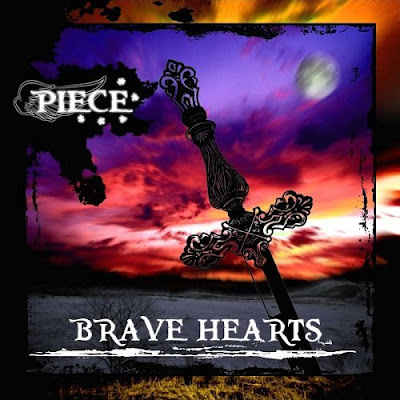 2012.05.16 BRAVE HEARTS - cover.jpg