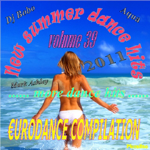 EURODANCE-HITS-2011 - 00-VA - New_Summer_Dance_Hits_Vol.39-front.jpg