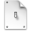 File Types - System Preferences.png