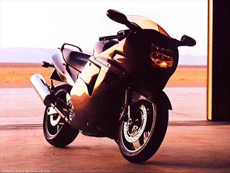 Motocykle - motocykle_31.jpg