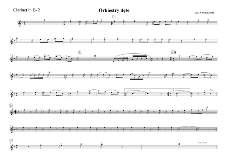 orkiestry dęte - kl 2.jpg