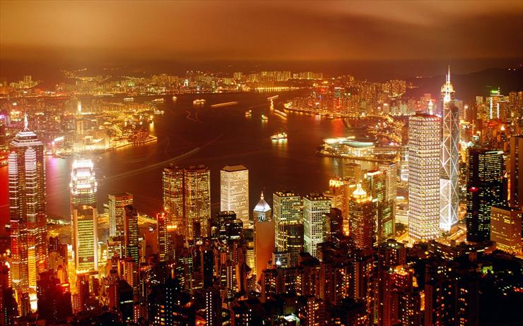 Asia - Image_0480.Hong_Kong.City_of_Life.jpg