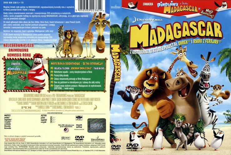 M-O - Madagascar.jpg