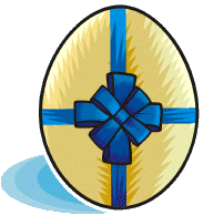 Wielkanoc - egg0098.gif