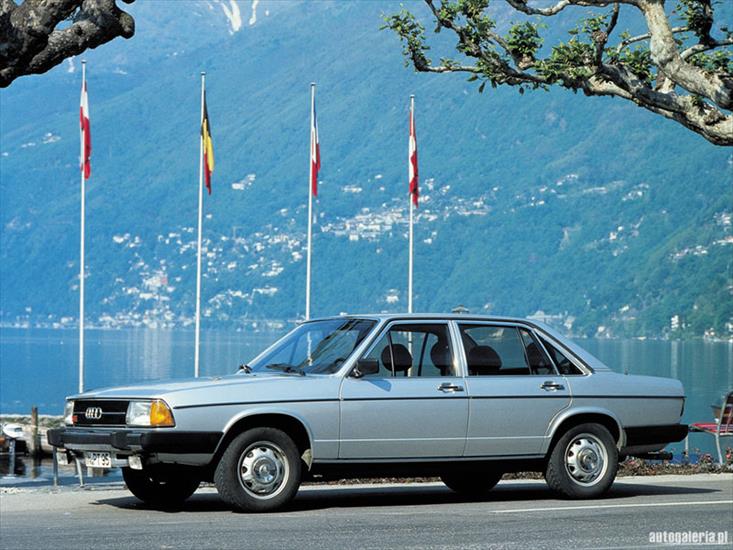 Audi - audi_100_gl_5e_1977_01_s.jpg