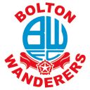 England - Bolton Wanderers.jpg