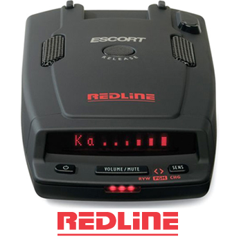 Komputer - Antyradar Escort Redline.png