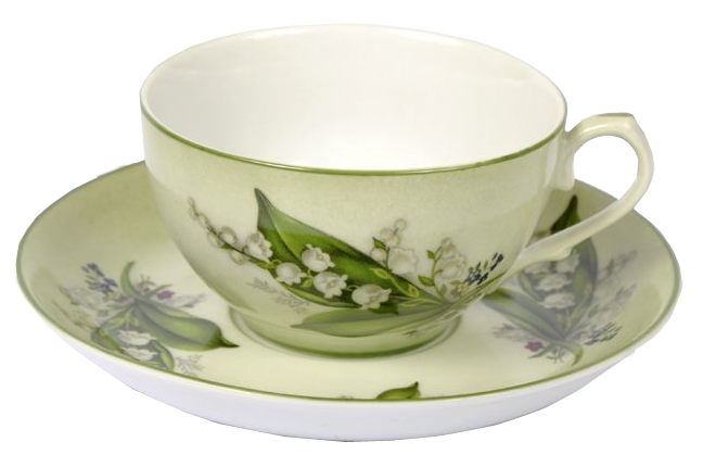 Filiżanki - lily-of-the-valley-teacup 009.png