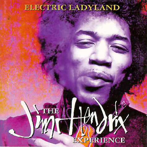 Jimi Hendrix - Jimi_Hendrix_Experience_-_Electric_Ladyland-Front.jpg