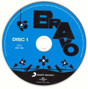 Bravo Hits Vol. 92 - 03. CD1.jpg