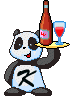 panda - K.gif