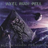 7. Black Moon Piramid 1996 - Black Moon Piramid.jpg