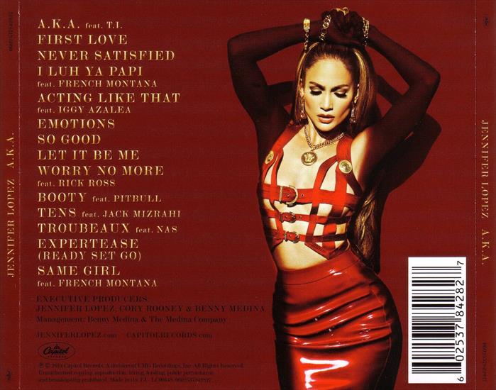 Jennifer Lopez - Covers - A.K.A. Back 03.jpg