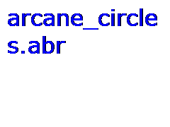 Słońce 2 - arcane_circles_0.png