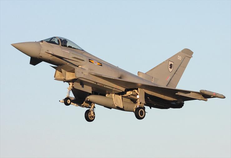 Eurofighter EF-2000  cz.4 - Eurofighter EF-2000_vol4 88.jpg