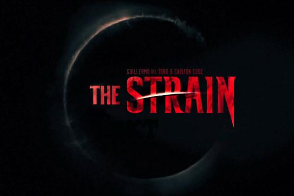  THE STRAIN - WIRUS 4TH - Wirus The Strain  1th Season 600-400.jpg