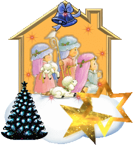 Boże Narodzenie - gify - vanmix1__2_.gif